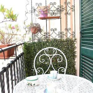 Camelia Holiday home
