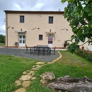 https://la-casa-dei-ricordi.it-tuscanyhotel.com