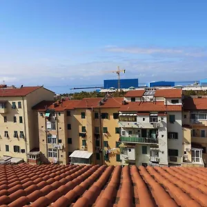 https://porta-a-mare.it-tuscanyhotel.com
