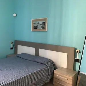 https://appartamento-gloria.it-lombardy.com