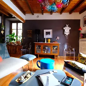 https://la-casa-dei-ciclisti.it-lombardy.com