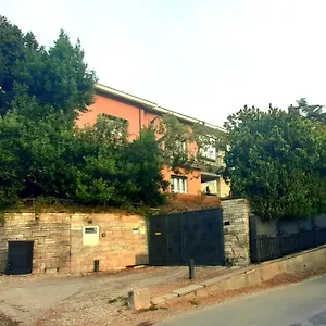 https://ai-marmi.hotelinveneto.com