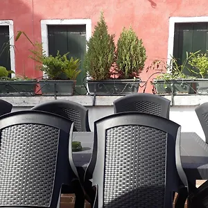 https://ca-del-cafetier.hotelinveneto.com