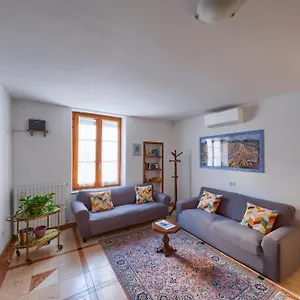 https://smarthomeflorence-benci-apartment.it-tuscanyhotel.com
