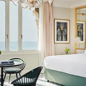 https://excelsior-venice.hotelinveneto.com