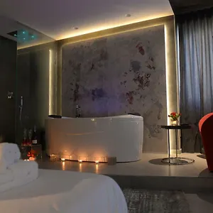 Suite28 Apartment