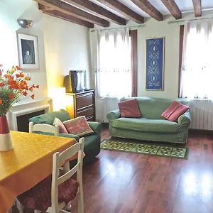 https://appartamento-san-marco.hotelinveneto.com