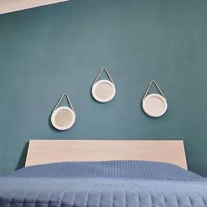 Luxury Greco Apartment